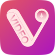 程序图标：All Video Downloader