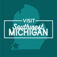 أيقونة البرنامج: Visit Southwest Michigan