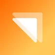 Icon of program: Tài xế Ship60: Kiếm thêm …