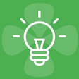 Icon of program: LiPAD ENERGY Mobile Mappi…