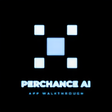 أيقونة البرنامج: Perchance