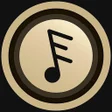 أيقونة البرنامج: Eddict Player