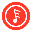 رمز البرنامج: Eddict Player