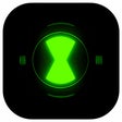 Icon of program: Ben 10 ultimate trivia
