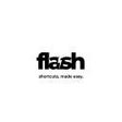 Ikon program: Flash