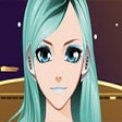 Иконка программы: Futurism Make Up