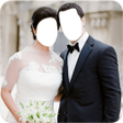 Icon of program: Couple Photo Suit