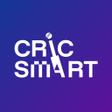 CricSmart - Cricket Live Line icon