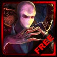 Ikon program: Slender Man Origins 2 Fre…