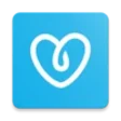 Icon of program: BP Tracker: Blood Pressur…