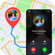 ไอคอนของโปรแกรม: Mobile Number Location Tr…