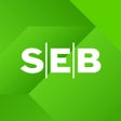 Ícone do programa: SEB Lietuva