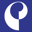 プログラムのアイコン：Audio Service App - adjus…