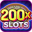 프로그램 아이콘: Big Jackpot Slots