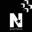 プログラムのアイコン：NICETOILE PLUS