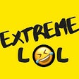 أيقونة البرنامج: Extreme LOL