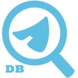 Icône du programme : Group for Telegram