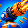 Icon of program: Defense Land TD