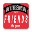 Icon of program: Friends: Quiz Game