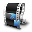 Icon of program: Android Video Turbo Conve…