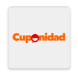 Ícone do programa: Cuponidad