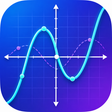 程序图标:Function Graph Plotter