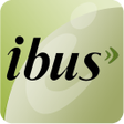iBus Indore icon