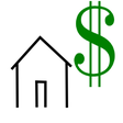 プログラムのアイコン：Mortgage Calculator Free