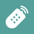 Icon of program: Squeeze Controller