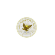 Zajel - Najah icon