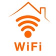 Icono de programa: SYLVANIA Smart WiFi