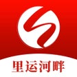 无线淮安淮安市广播电视台主办 icon
