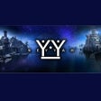 Icoon van programma: Neyyah
