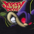 Icoon van programma: Jersey Devil