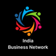 程序图标：India Business Network IB…