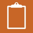 程序图标：Clipboard-  paste text co…