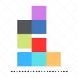 프로그램 아이콘: Freedom Cubes