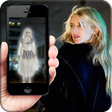 程序图标：Ghosts near us prank