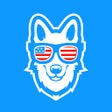 أيقونة البرنامج: Crew Dogs - Stay Military
