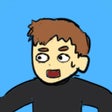 أيقونة البرنامج: Hide from the fans