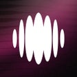 Ikona programu: ZOONZOON - Gamepad Vibrat…