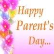 プログラムのアイコン：Parents day 2021  Global …