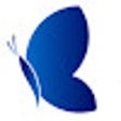 Synonym Extensions icon
