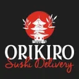 程序图标：Orikiro Sushi