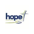 Programın simgesi: Hope Missionary Church