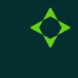Иконка программы: Travelpass - Travel Manag…