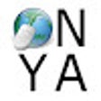 Icoon van programma: onyanet