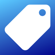 Programikonen: WooCommerce RRP
