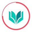 プログラムのアイコン：Study