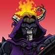 Ikona programu: Watcher Chronicles